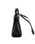 Manhattan Bag, side view